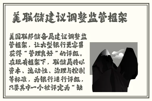 日产精品1卡2卡